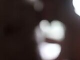 Snapshot Frame 1
