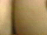Snapshot Frame 9