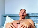 Snapshot Frame 11