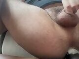 Snapshot Frame 6