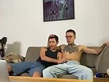 Snapshot Frame 1
