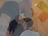 Snapshot Frame 1