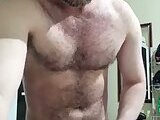 Snapshot Frame 9