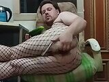 Snapshot Frame 2