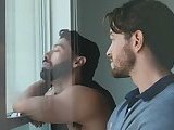 Snapshot Frame 1