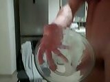 Snapshot Frame 11
