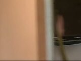 Snapshot Frame 4