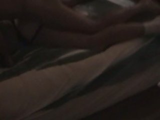 Gay amateur bareback bonking