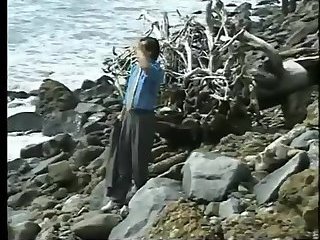 Nasty Guys Enjoy Sucking