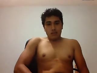 Mexitwink