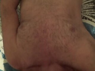 Part 2..my deepthroat training is a success..im so proud of myself!!
