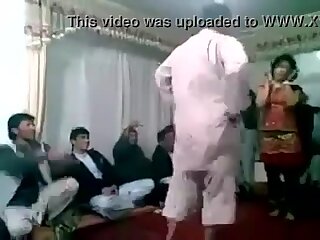 Porn Picture