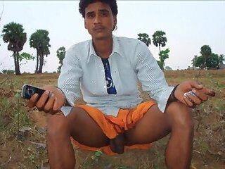 Dick Slips and other cocks
