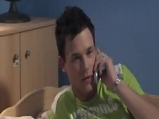 Kamil Fox Full video