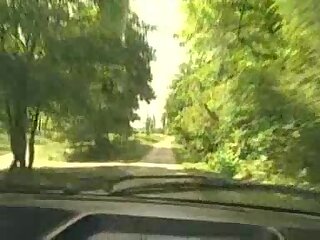 M-H匈牙利人完整影片