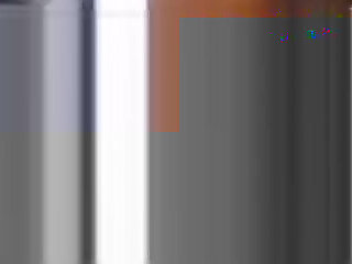Two mature men pound my ass
