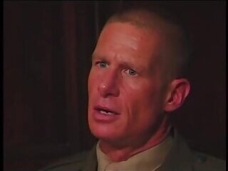 Don't As, Don't Tell (2000)