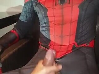 Big Preview