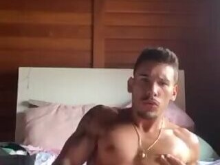 Boy Brasil