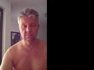 brandon 2