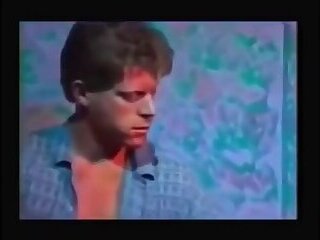 Amateur CD Playing With Hard Cock