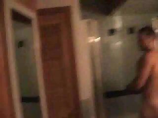 64 reyg53ty43