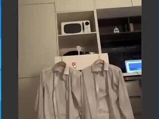 Korean