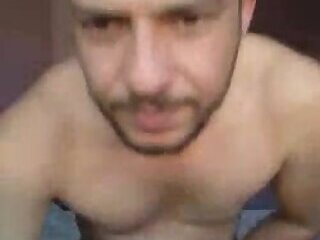amateur 1