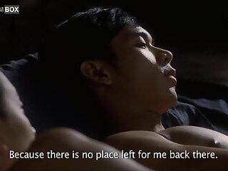 Hot Asian Men Boys Love Drama