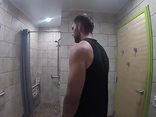 Lex_1