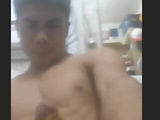 Patrick Cantos