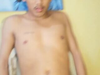 Sups hwak
