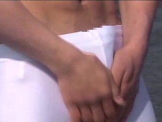 Japan sex man 18
