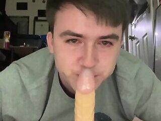 Oral Exam On Cam