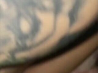 Big Preview