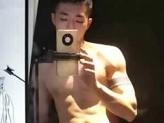 Paypoq va etik porno rasmlar