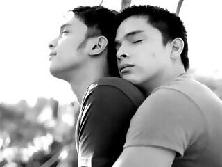 Hot Asian Boys Wild Sex