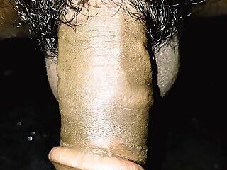 Pissing 3