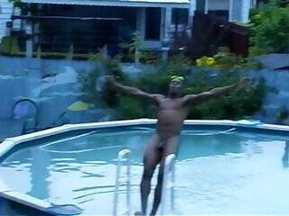 Ripped N Ready (2006)