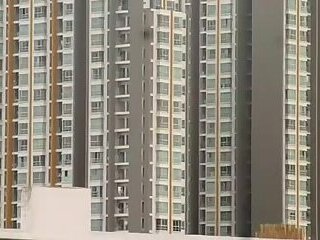 TH-Gtha G泰電影 7 第 4 部分-校園校戀愛碰碰車