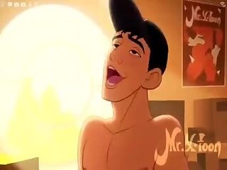 AM-濱田正