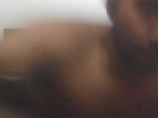 Desi big load