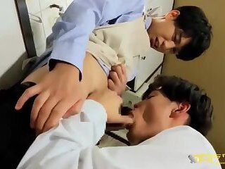 JP-裕太Yuta 為 Top