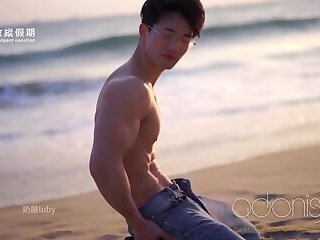 Yapon xotinlari yashirin kamera