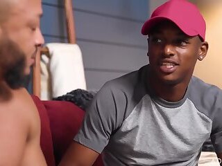 Daddy’s Boy A Bets A Bet Pop