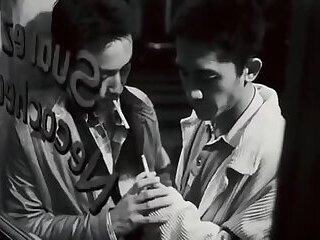 Handsome Asian Men Hot Gay Sex