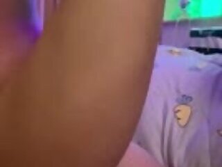PT 3