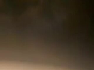 ARSENAL💥 KISS+STROKN