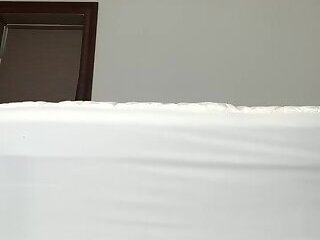 H3AT livestream