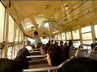 TH-泰式按摩青少